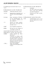 Preview for 6 page of Grundig DKR 700 DAB+ Manual