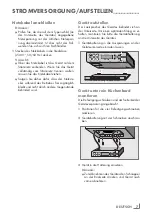 Preview for 7 page of Grundig DKR 700 DAB+ Manual