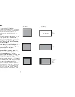 Preview for 18 page of Grundig DLPTM Projector (Norwegian) User Manual