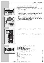 Preview for 2 page of Grundig DNS Universal Quick Start Manual