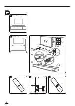 Preview for 4 page of Grundig DSB 1000 User Manual