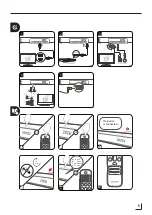 Preview for 5 page of Grundig DSB 1000 User Manual