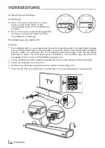 Preview for 10 page of Grundig DSB 2000 Manual