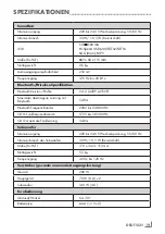 Preview for 19 page of Grundig DSB 2000 Manual