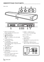 Preview for 24 page of Grundig DSB 2000 Manual