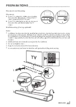 Preview for 27 page of Grundig DSB 2000 Manual