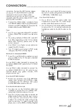 Preview for 29 page of Grundig DSB 2000 Manual