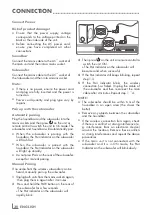 Preview for 30 page of Grundig DSB 2000 Manual