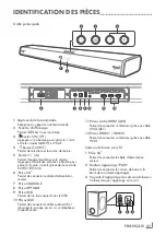 Preview for 41 page of Grundig DSB 2000 Manual