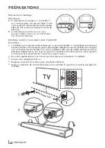 Preview for 44 page of Grundig DSB 2000 Manual