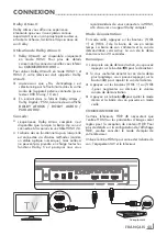 Preview for 45 page of Grundig DSB 2000 Manual