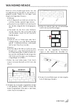 Preview for 9 page of Grundig DSB 950 Manual