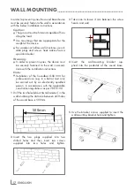 Preview for 17 page of Grundig DSB 950 Manual