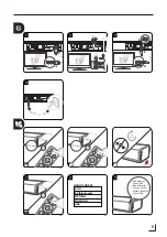 Preview for 5 page of Grundig DSB 970 User Manual