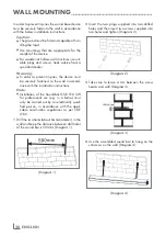 Предварительный просмотр 20 страницы Grundig DSB 990 User Manual