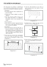 Предварительный просмотр 30 страницы Grundig DSB 990 User Manual