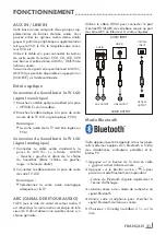 Предварительный просмотр 31 страницы Grundig DSB 990 User Manual