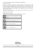 Предварительный просмотр 35 страницы Grundig DSB 990 User Manual