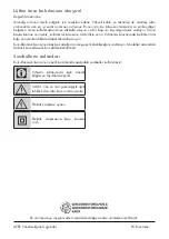 Предварительный просмотр 77 страницы Grundig DSB 990 User Manual