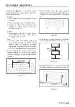 Предварительный просмотр 81 страницы Grundig DSB 990 User Manual