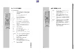 Preview for 5 page of Grundig DSR 4530 HDD Service Manual