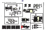 Предварительный просмотр 17 страницы Grundig DSR 4530 HDD Service Manual