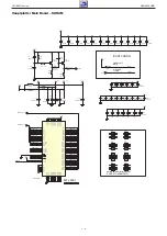 Предварительный просмотр 19 страницы Grundig DSR 4530 HDD Service Manual