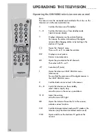 Предварительный просмотр 12 страницы Grundig DTR 1560-2 MICRO User Manual