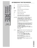 Предварительный просмотр 13 страницы Grundig DTR 1560-2 MICRO User Manual