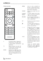 Preview for 50 page of Grundig DTR 5000 User Manual