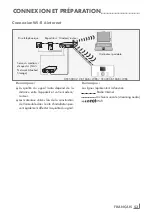 Preview for 53 page of Grundig DTR 5000 User Manual