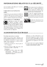 Preview for 48 page of Grundig DTR 6000 2.1 BT DAB+ WEB User Manual