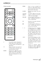 Preview for 50 page of Grundig DTR 6000 2.1 BT DAB+ WEB User Manual