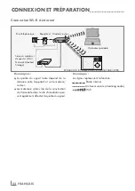 Preview for 53 page of Grundig DTR 6000 2.1 BT DAB+ WEB User Manual