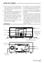 Preview for 37 page of Grundig DTR 7000 User Manual