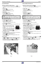 Preview for 4 page of Grundig DVD-Kit1 Service Manual