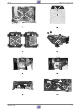 Preview for 5 page of Grundig DVD-Kit1 Service Manual