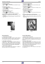 Preview for 6 page of Grundig DVD-Kit1 Service Manual