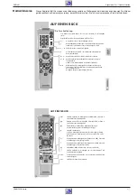 Preview for 7 page of Grundig DVD-Kit1 Service Manual