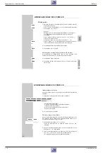 Preview for 8 page of Grundig DVD-Kit1 Service Manual