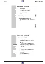 Preview for 9 page of Grundig DVD-Kit1 Service Manual