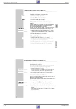 Preview for 10 page of Grundig DVD-Kit1 Service Manual