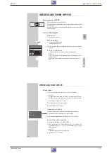 Preview for 11 page of Grundig DVD-Kit1 Service Manual