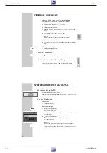 Preview for 12 page of Grundig DVD-Kit1 Service Manual