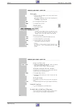 Preview for 13 page of Grundig DVD-Kit1 Service Manual