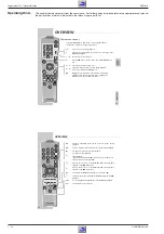 Preview for 14 page of Grundig DVD-Kit1 Service Manual