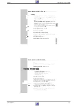 Preview for 15 page of Grundig DVD-Kit1 Service Manual