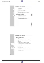 Preview for 16 page of Grundig DVD-Kit1 Service Manual