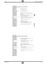 Preview for 17 page of Grundig DVD-Kit1 Service Manual