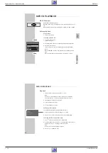 Preview for 18 page of Grundig DVD-Kit1 Service Manual